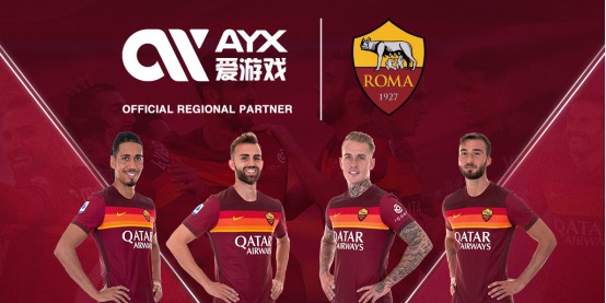 是合约的条
